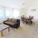Bosankic * פולה