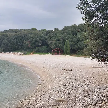 Apartman Bosankic