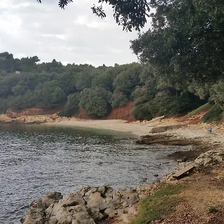 Bosankic * Πούλα