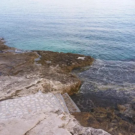 Bosankic Pula