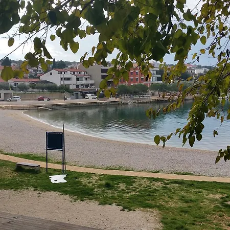 Bosankic Apartman