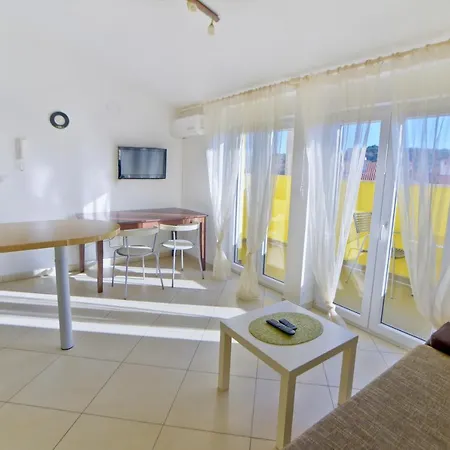 Apartment Bosankic