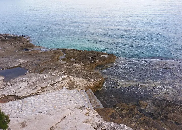 Bosankic Pula