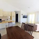 Apartament Bosankic Pula