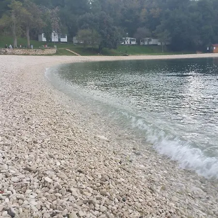 Lejlighed Bosankic Pula