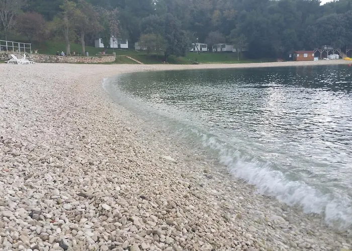 Apartment Bosankic Pula